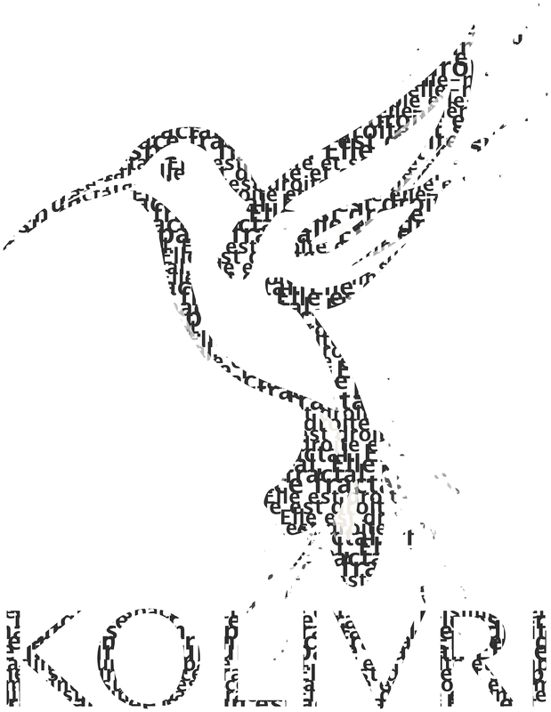 Accueil